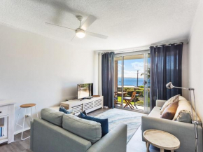 Shoal Bay Road, Bella Vista, Unit 17, 19